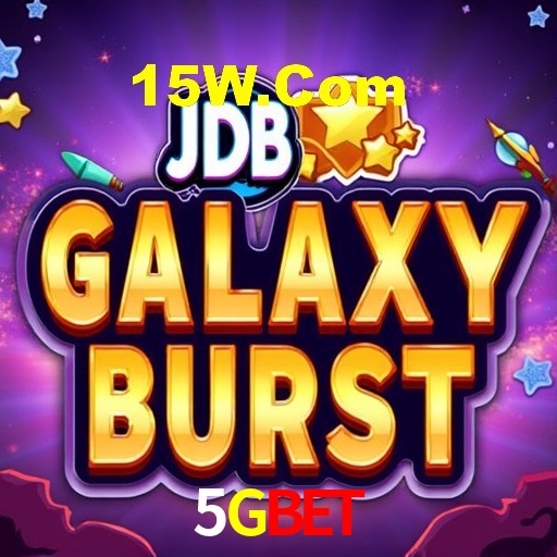 Estatísticas 5Gbet