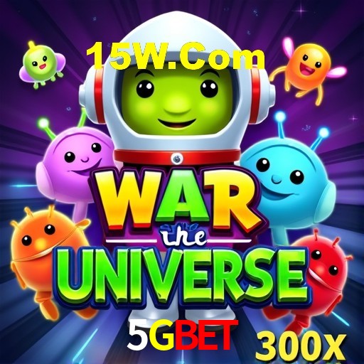 Experiência VIP 5Gbet
