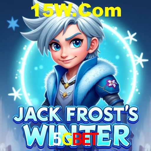 A Revolução dos Aplicativos de Jogos no 5Gbet