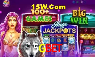 5Gbet Belo Horizonte - Winners