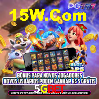 5Gbet