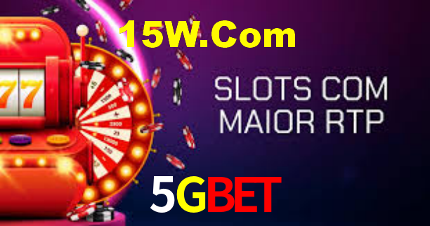 5Gbet Login