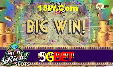 5Gbet Belo Horizonte - Promo Tips
