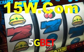 Sports Statistics 5Gbet