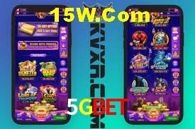 Games Directory 5Gbet