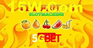 VIP Casino 5Gbet