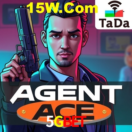 5Gbet Brasília - Casino Guide