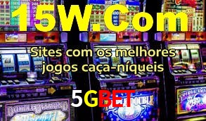 Premium Interface 5Gbet