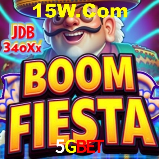 5Gbet Fortaleza - Leaderboard
