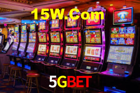 5Gbet Login