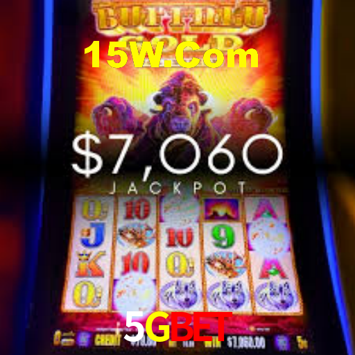 5Gbet,5Gbet App