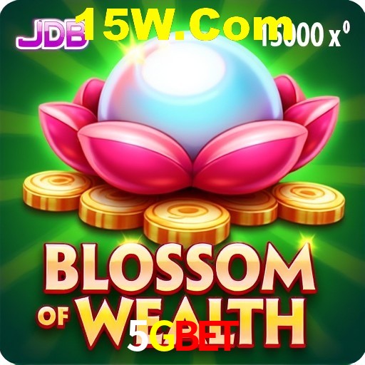 Jogos Exclusivos 5Gbet
