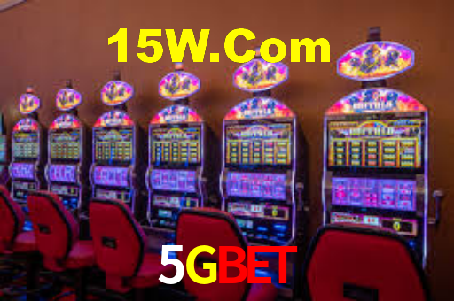 5Gbet,5Gbet App