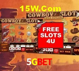 5Gbet Brasília - Betting Features