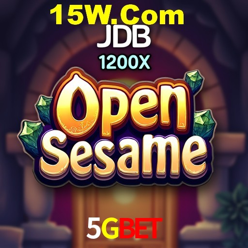 5Gbet Cassino - 80+ Mesas ao Vivo