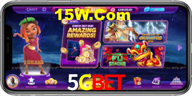 5Gbet: A Experiência de Casino com Jogos de Mesa ao Vivo