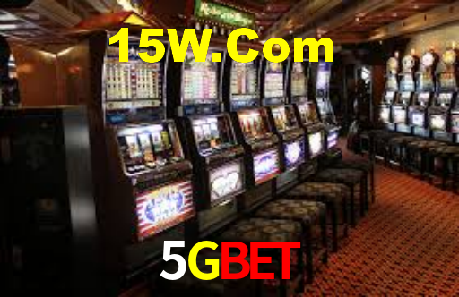 Experimente o Login Seguro Premium no 5Gbet