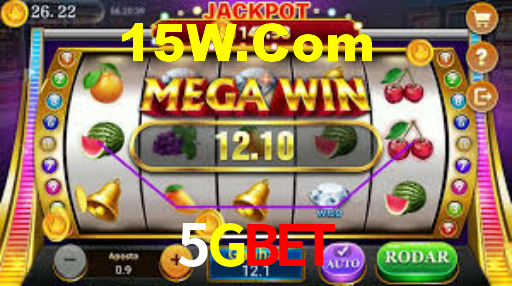 5Gbet