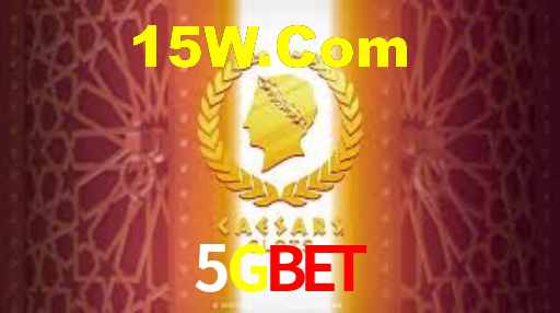 5Gbet - Registrar Slots Cassino - 5Gbet App