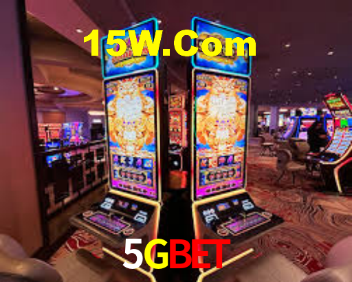 5Gbet Login