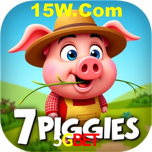 Estatísticas Crash Games 5Gbet