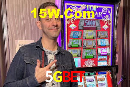 5Gbet,5Gbet App