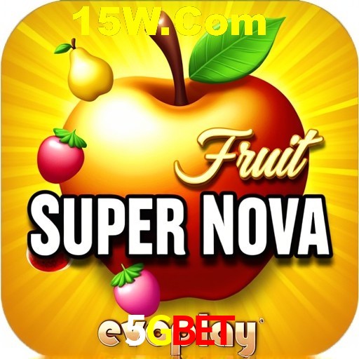 Descubra o Mundo do Cassino Online com 5Gbet