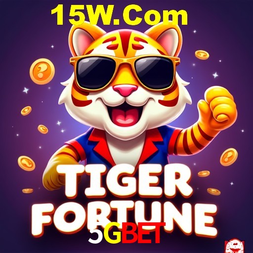 5Gbet Rio de Janeiro - Bonus Terms