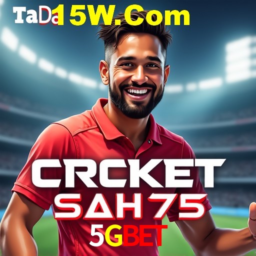 Experiência VIP 5Gbet
