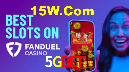 5Gbet