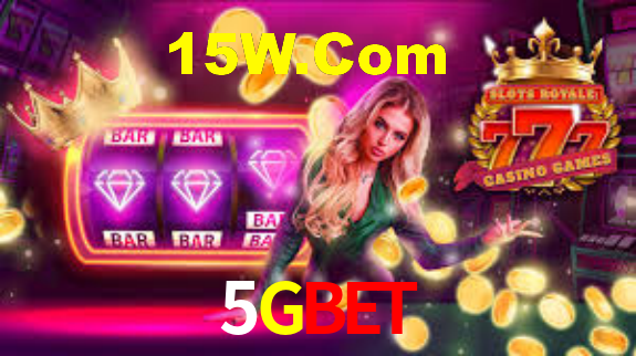 5Gbet - Installation Guide