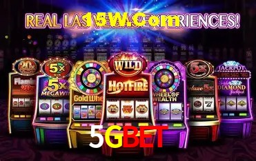 5Gbet Rio de Janeiro - Popular Jogos