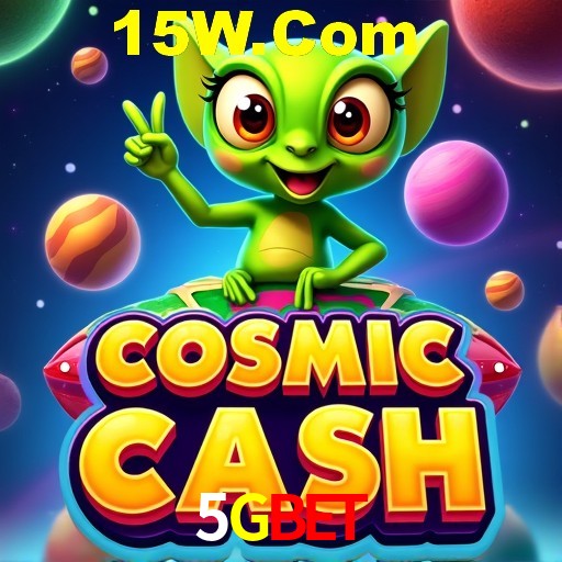 Seasonal Promotions 5Gbet