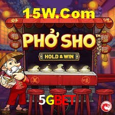 Slot Games 5Gbet