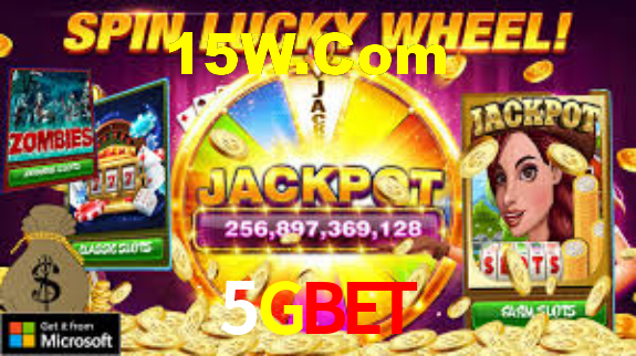 5Gbet