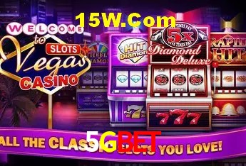 Ofertas Exclusivas 5Gbet
