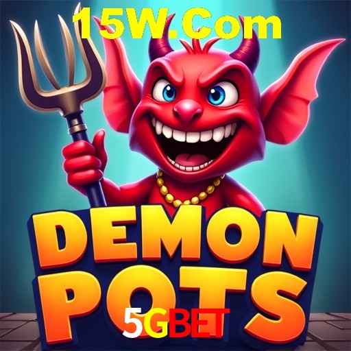 A Experiência Imersiva dos Cassinos Ao Vivo no 5Gbet