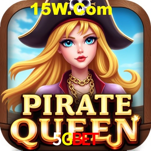 Descubra a Magia dos Jogos de Arcade no 5Gbet