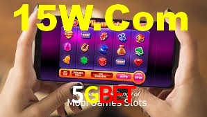 Exclusive Games 5Gbet