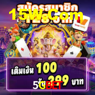 5Gbet,5Gbet App
