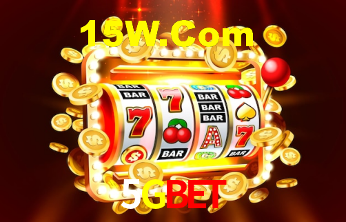 Bônus Generosos e Exclusivos no 5Gbet para Você!