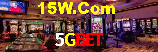 5Gbet