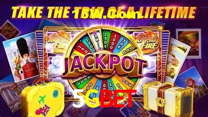 5Gbet Salvador - Statistics