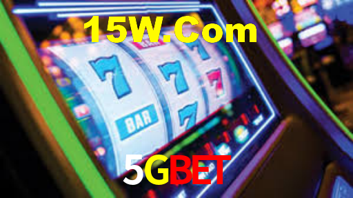 5Gbet: Seu Cassino Premiado com Pagamentos Rápidos