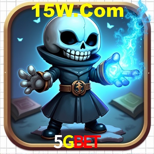 Inovações de Jogos na 5Gbet: O Futuro das Experiências Interativas