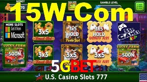 Player Reviews 5Gbet
