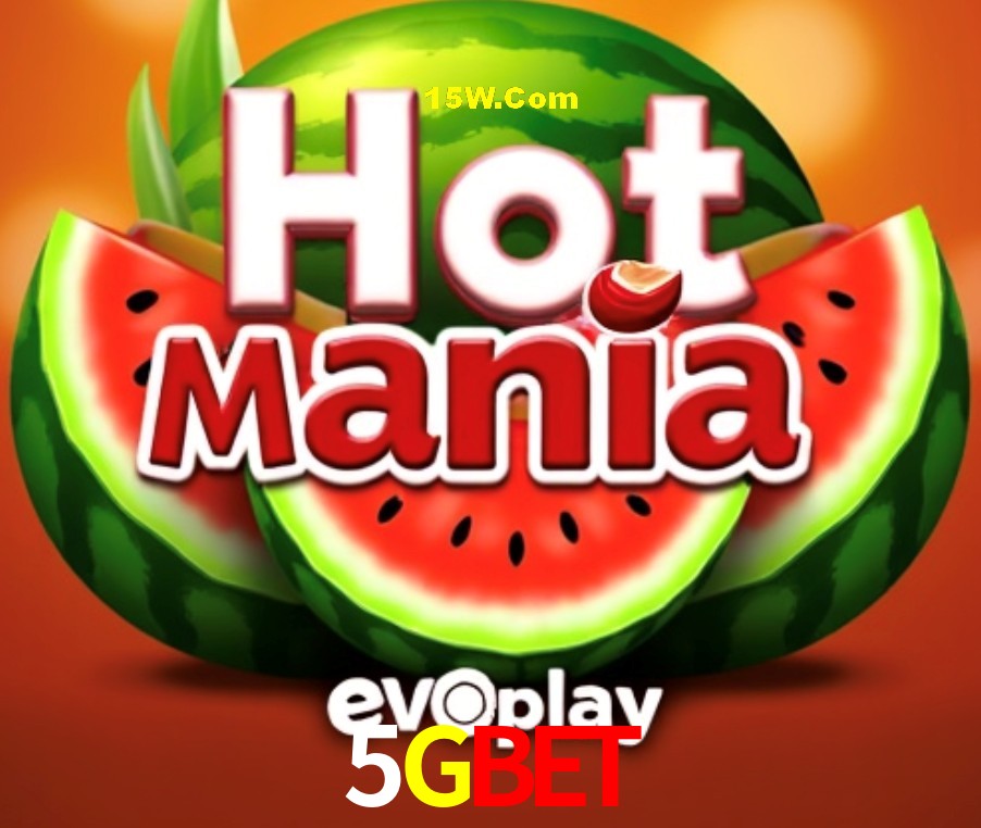 Casino Ao Vivo 5Gbet