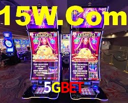 Crash Games Strategies 5Gbet