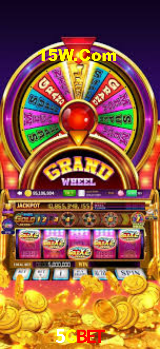 5Gbet,5Gbet App