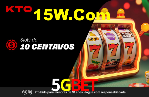 5Gbet